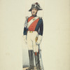 France, 1816