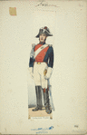 France, 1816