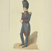 France, 1816