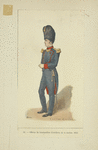 France, 1816