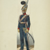 France, 1816