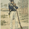France, 1816