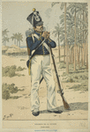 France, 1816