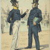 France, 1816