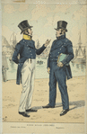 France, 1816