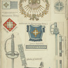 France, 1816