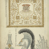 France, 1816