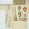 France, 1816