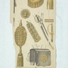 France, 1816