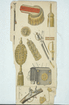 France, 1816