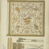France, 1816