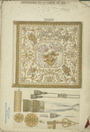 France, 1816