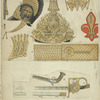 France, 1816