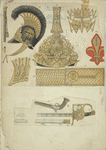 France, 1816
