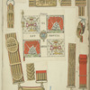 France, 1816