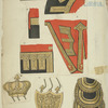 France, 1816