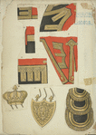 France, 1816
