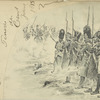 France, 1815