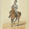 France, 1815