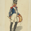 France, 1815