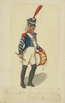 France, 1815