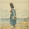 France, 1815