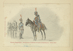 France, 1815