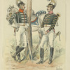 France, 1815