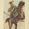 France, 1815