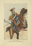 France, 1815