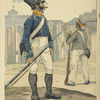 France, 1815
