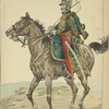 France, 1815