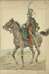 France, 1815