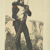 France, 1815