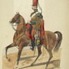 France, 1815