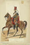 France, 1815