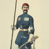 France, 1815