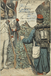 France, 1815