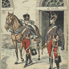 France, 1815