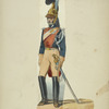 France, 1815