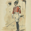 France, 1815