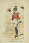 France, 1815