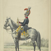 France, 1815