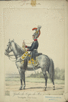 France, 1815