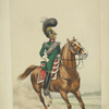 France, 1815