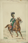 France, 1815