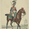 France, 1815