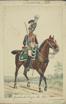 France, 1815