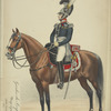 France, 1815