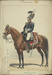France, 1815